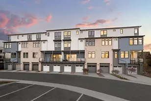 2737 Tiburon St, San Mateo, CA 94403 - Photo 1