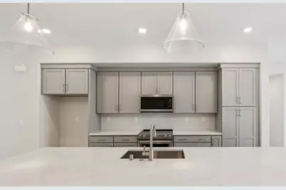 2737 Tiburon St, San Mateo, CA 94403 - Photo 19