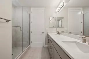 2737 Tiburon St, San Mateo, CA 94403 - Photo 33