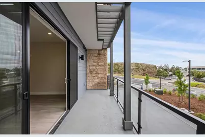 2737 Tiburon St, San Mateo, CA 94403 - Photo 23