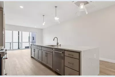 2737 Tiburon St, San Mateo, CA 94403 - Photo 13