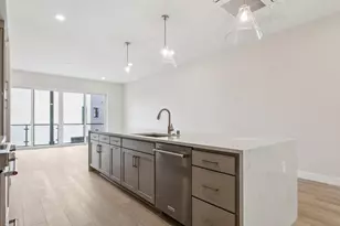 2737 Tiburon St, San Mateo, CA 94403 - Photo 13