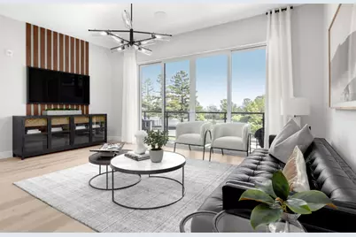 2737 Tiburon St, San Mateo, CA 94403 - Photo 7