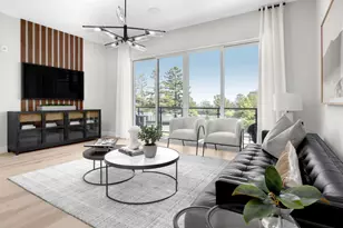 2737 Tiburon St, San Mateo, CA 94403 - Photo 7