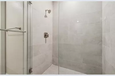 2737 Tiburon St, San Mateo, CA 94403 - Photo 35