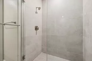 2737 Tiburon St, San Mateo, CA 94403 - Photo 35