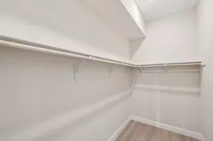 2737 Tiburon St, San Mateo, CA 94403 - Photo 31