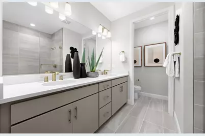 2737 Tiburon St, San Mateo, CA 94403 - Photo 15