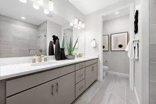 2737 Tiburon St, San Mateo, CA 94403 - Photo 15