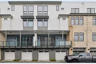 2737 Tiburon St, San Mateo, CA 94403 - Photo 5