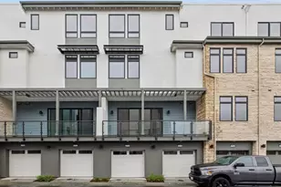 2737 Tiburon St, San Mateo, CA 94403 - Photo 5