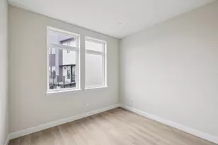 2737 Tiburon St, San Mateo, CA 94403 - Photo 37