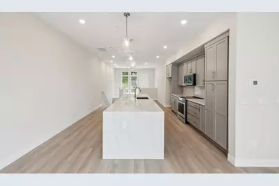 2737 Tiburon St, San Mateo, CA 94403 - Photo 15