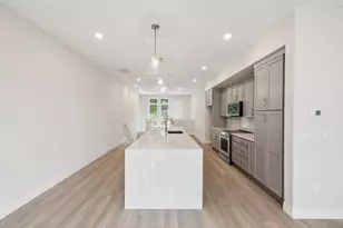 2737 Tiburon St, San Mateo, CA 94403 - Photo 15