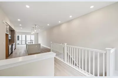 2737 Tiburon St, San Mateo, CA 94403 - Photo 9