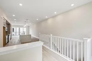 2737 Tiburon St, San Mateo, CA 94403 - Photo 9