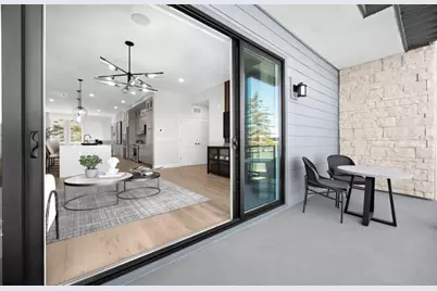 2737 Tiburon St, San Mateo, CA 94403 - Photo 3