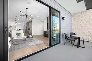 2737 Tiburon St, San Mateo, CA 94403 - Photo 3