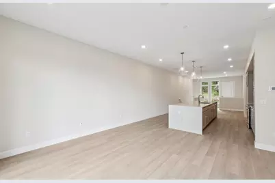 2737 Tiburon St, San Mateo, CA 94403 - Photo 27