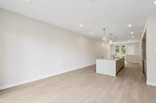 2737 Tiburon St, San Mateo, CA 94403 - Photo 27