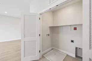 2737 Tiburon St, San Mateo, CA 94403 - Photo 41