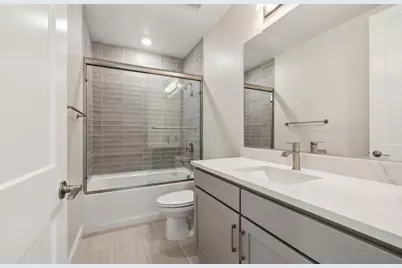 2737 Tiburon St, San Mateo, CA 94403 - Photo 39