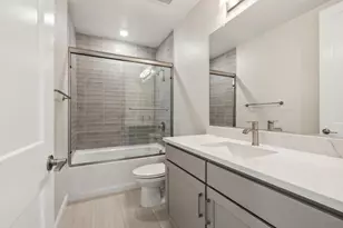 2737 Tiburon St, San Mateo, CA 94403 - Photo 39