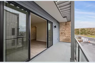 2737 Tiburon St, San Mateo, CA 94403 - Photo 25