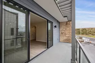 2737 Tiburon St, San Mateo, CA 94403 - Photo 25