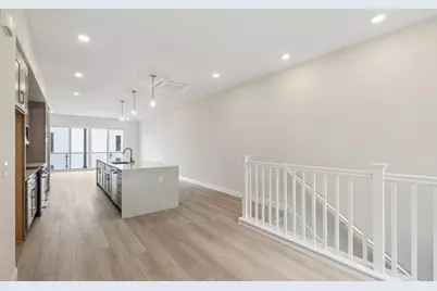 2737 Tiburon St, San Mateo, CA 94403 - Photo 11