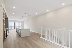 2737 Tiburon St, San Mateo, CA 94403 - Photo 11