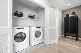 2737 Tiburon St, San Mateo, CA 94403 - Photo 13