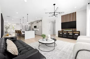 2737 Tiburon St, San Mateo, CA 94403 - Photo 9