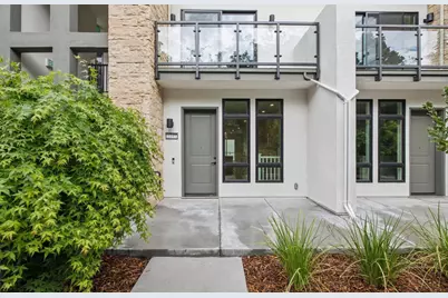 2737 Tiburon St, San Mateo, CA 94403 - Photo 7