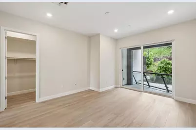2737 Tiburon St, San Mateo, CA 94403 - Photo 29