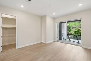 2737 Tiburon St, San Mateo, CA 94403 - Photo 29