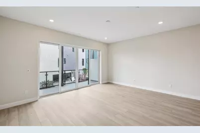 2737 Tiburon St, San Mateo, CA 94403 - Photo 21