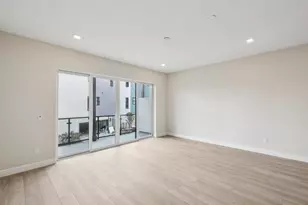 2737 Tiburon St, San Mateo, CA 94403 - Photo 21