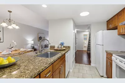 21063 Red Fir Ct, Cupertino, CA 95014 - Photo 5