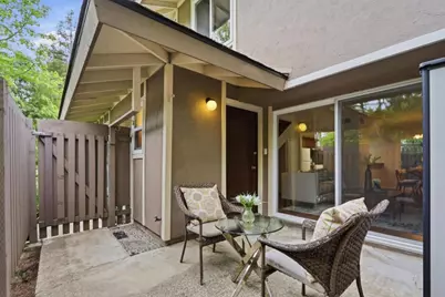 21063 Red Fir Ct, Cupertino, CA 95014 - Photo 19