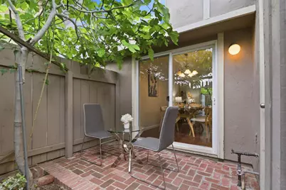 21063 Red Fir Ct, Cupertino, CA 95014 - Photo 21