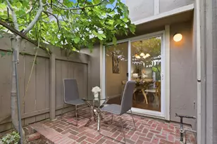 21063 Red Fir Ct, Cupertino, CA 95014 - Photo 21