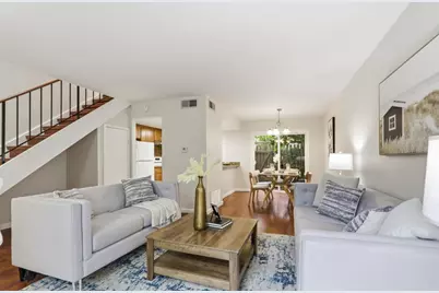 21063 Red Fir Ct, Cupertino, CA 95014 - Photo 5