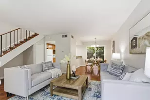 21063 Red Fir Ct, Cupertino, CA 95014 - Photo 5