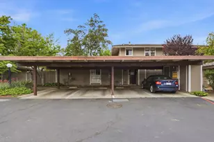 21063 Red Fir Ct, Cupertino, CA 95014 - Photo 23