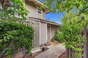 21063 Red Fir Ct, Cupertino, CA 95014 - Photo 3