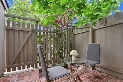 21063 Red Fir Ct, Cupertino, CA 95014 - Photo 21