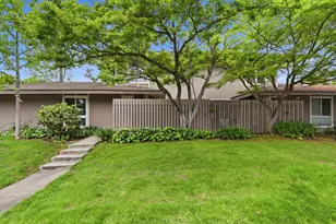 21063 Red Fir Ct, Cupertino, CA 95014 - Photo 1