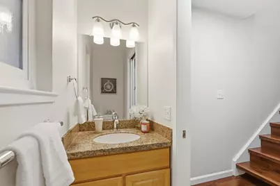 21063 Red Fir Ct, Cupertino, CA 95014 - Photo 17