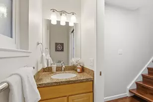 21063 Red Fir Ct, Cupertino, CA 95014 - Photo 17